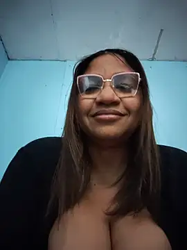 Snapshot of Avannay chatting on 07-11-26, 01:30 Avannay online show from 07-11-26, 01:30