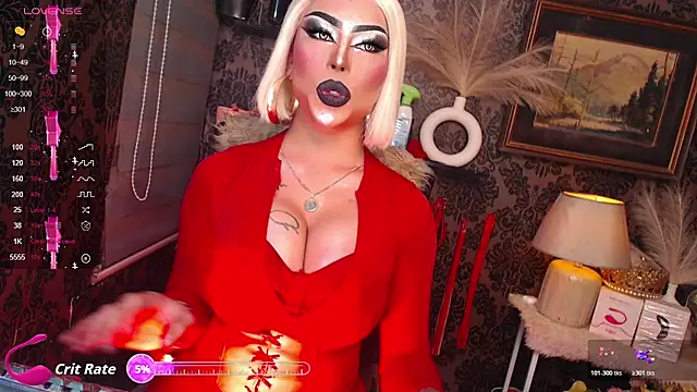 heramassivecockts online show from 12-22-25, 04:26