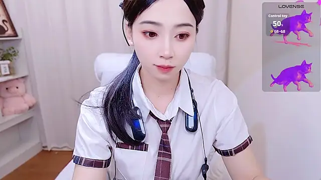 Snapshot of Yemao_0 chatting on 04-13-26, 09:09 Yemao 0 online show from 04-13-26, 09:09