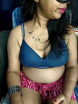 Sexy juhee online show from 02-05-26, 11:04