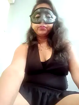 Sexy juhee online show from 03-28-26, 04:23