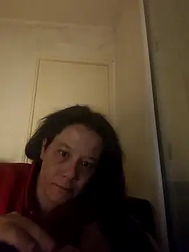 zeousseelphie online show from 04-28-26, 02:27