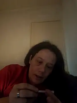 zeousseelphie online show from 04-28-26, 03:50