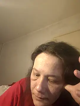 zeousseelphie online show from 04-29-26, 11:47