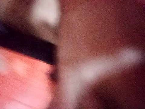 Hay-Viene-El-Huyy online show from 11-28-25, 05:32