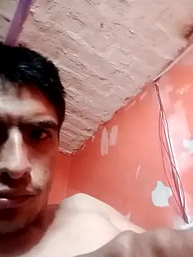 Hay-Viene-El-Huyy online show from 03-01-26, 01:24