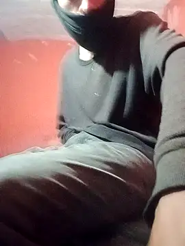 Hay-Viene-El-Huyy online show from 03-24-26, 03:00