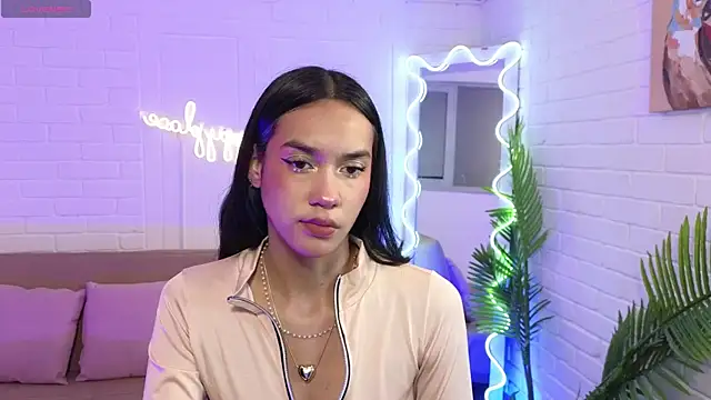 artemiss tay online show from 10-29-25, 07:26