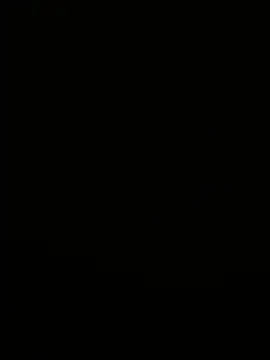 Safadovirgemm online show from 04-24-26, 04:09