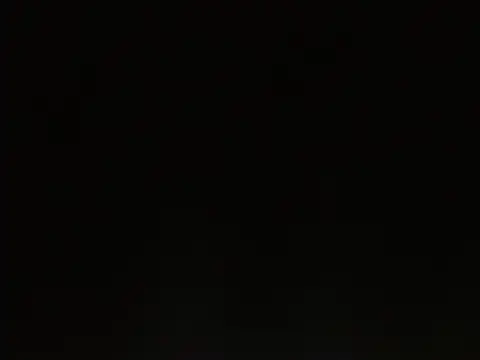 Snapshot of Evanss_lx chatting on 06-04-26, 07:09 Evanss lx online show from 06-04-26, 07:09