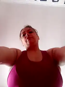 Lady 16 online show from 03-29-26, 03:01