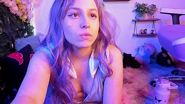 Eymmy 24 online show from 03-02-26, 07:15