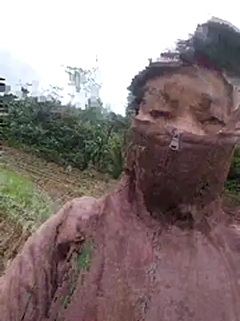 Snapshot of PhamPm70 chatting on 04-01-26, 03:40 PhamPm70 online show from 04-01-26, 03:40