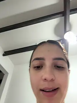 dalianataba online show from 06-15-26, 05:59