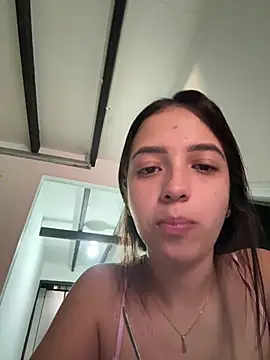 dalianataba online show from 07-27-26, 06:04