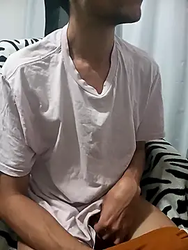 Naughty Boy13 online show from 02-22-26, 02:56