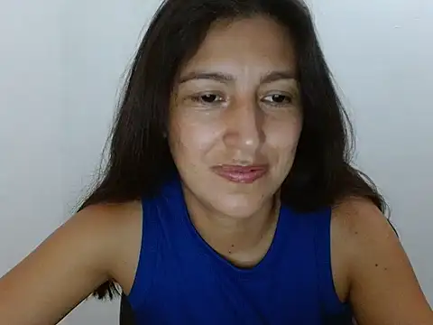 SarahFriendly online show from 05-19-26, 11:55