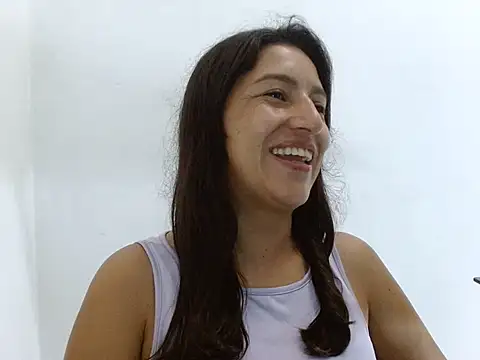SarahFriendly online show from 06-19-26, 03:00