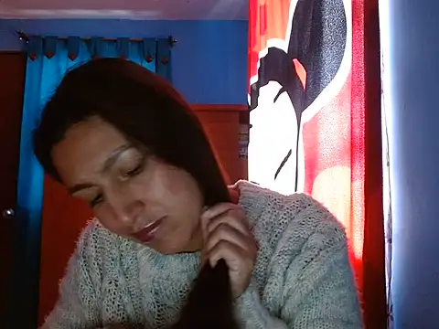 SarahFriendly online show from 06-24-26, 03:22