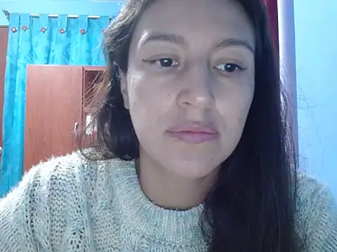 SarahFriendly online show from 07-09-26, 08:24