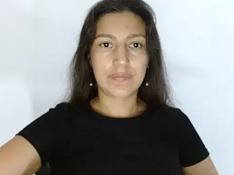 SarahFriendly online show from 07-15-26, 11:48