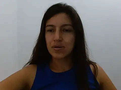 SarahFriendly online show from 07-16-26, 02:39