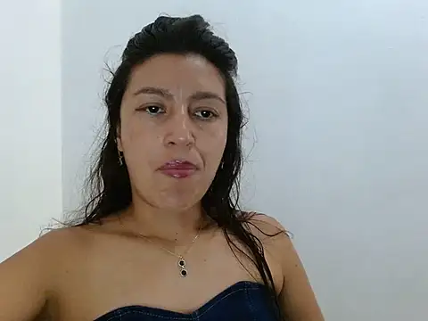 SarahFriendly online show from 07-16-26, 06:14