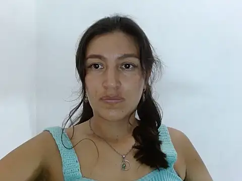 SarahFriendly online show from 07-17-26, 08:46
