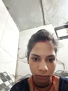 Gulika Doshi online show from 05-15-26, 10:50