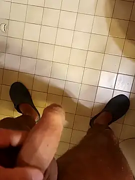 pegaso369 online show from 12-17-25, 07:09