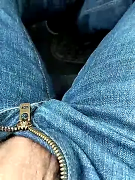 pegaso369 online show from 02-19-26, 03:41