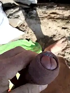 pegaso369 online show from 03-13-26, 01:40