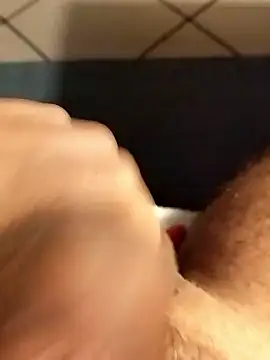 pegaso369 online show from 03-27-26, 10:31