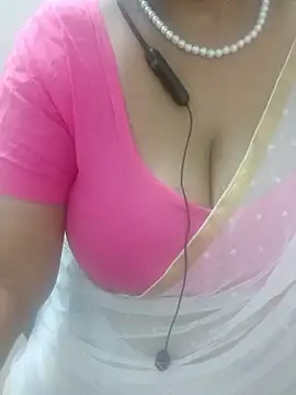 tami lavanya online show from 05-19-26, 05:30