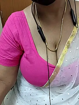 tami lavanya online show from 06-10-26, 05:56