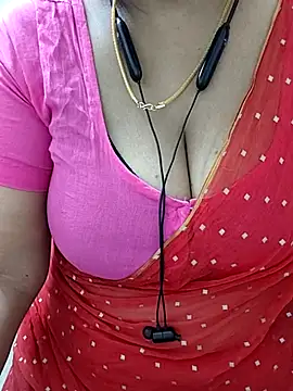 tami lavanya online show from 07-30-26, 05:50