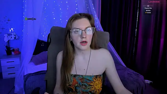 ava mystic  online show from 05-21-26, 07:10