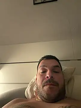 Snapshot of elvergon2023 chatting on 03-02-26, 04:47 elvergon2023 online show from 03-02-26, 04:47