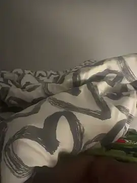 Snapshot of elvergon2023 chatting on 03-06-26, 05:37 elvergon2023 online show from 03-06-26, 05:37