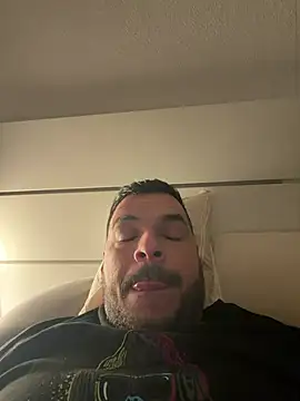 Snapshot of elvergon2023 chatting on 03-18-26, 04:04 elvergon2023 online show from 03-18-26, 04:04