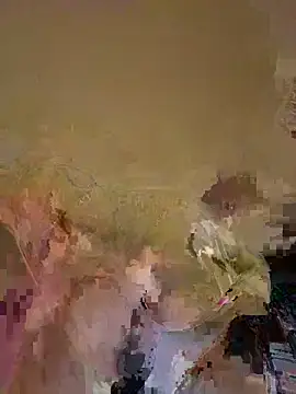 Tayah Pasadena online show from 10-17-25, 12:30