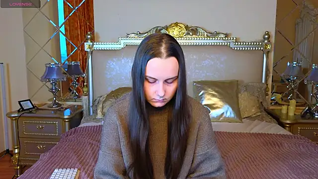 Kelly Cartier online show from 02-05-26, 11:59
