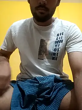 mayur raaje online show from 04-30-26, 07:42