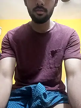 mayur raaje online show from 05-01-26, 08:19