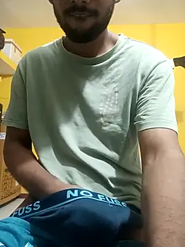 mayur raaje online show from 06-12-26, 08:57