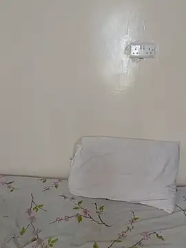 Nedambale online show from 01-11-26, 09:03