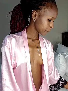 Nedambale online show from 02-28-26, 09:54