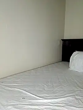 Nedambale online show from 03-03-26, 08:59