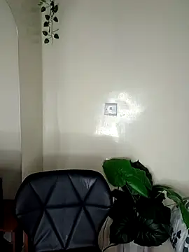 Nedambale online show from 03-27-26, 05:34