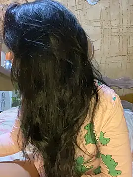 jepetitoiseau online show from 04-17-26, 03:20